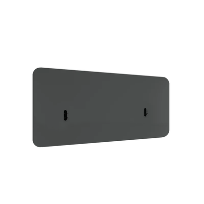hedge-privacy-caspian-blk