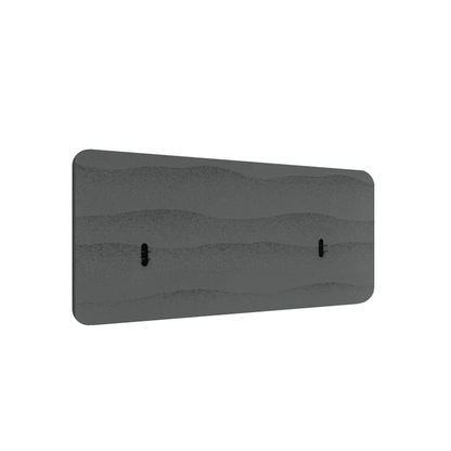 hedge-privacy-caspian-contour-blk