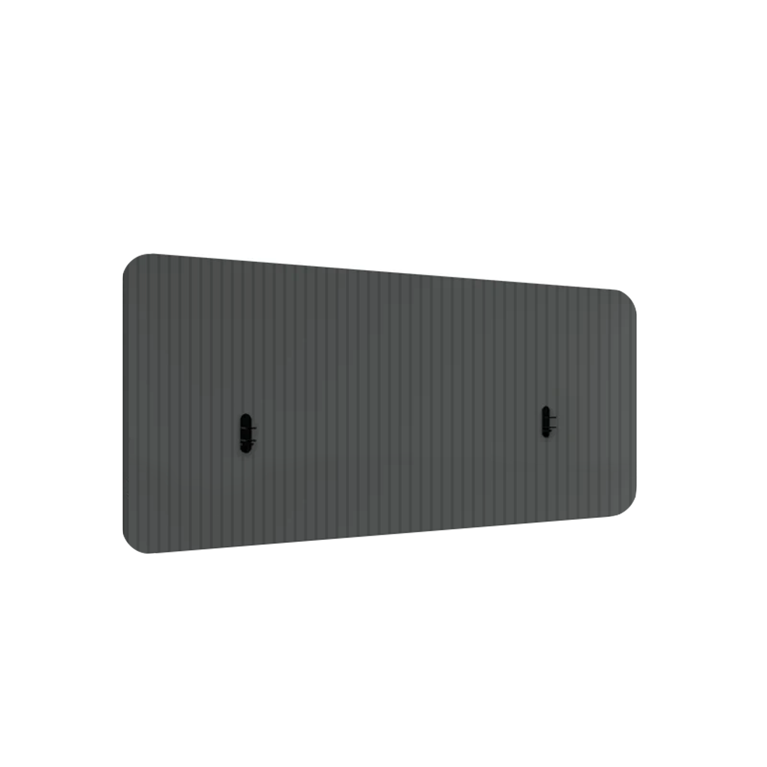 hedge-privacy-caspian-groove-blk