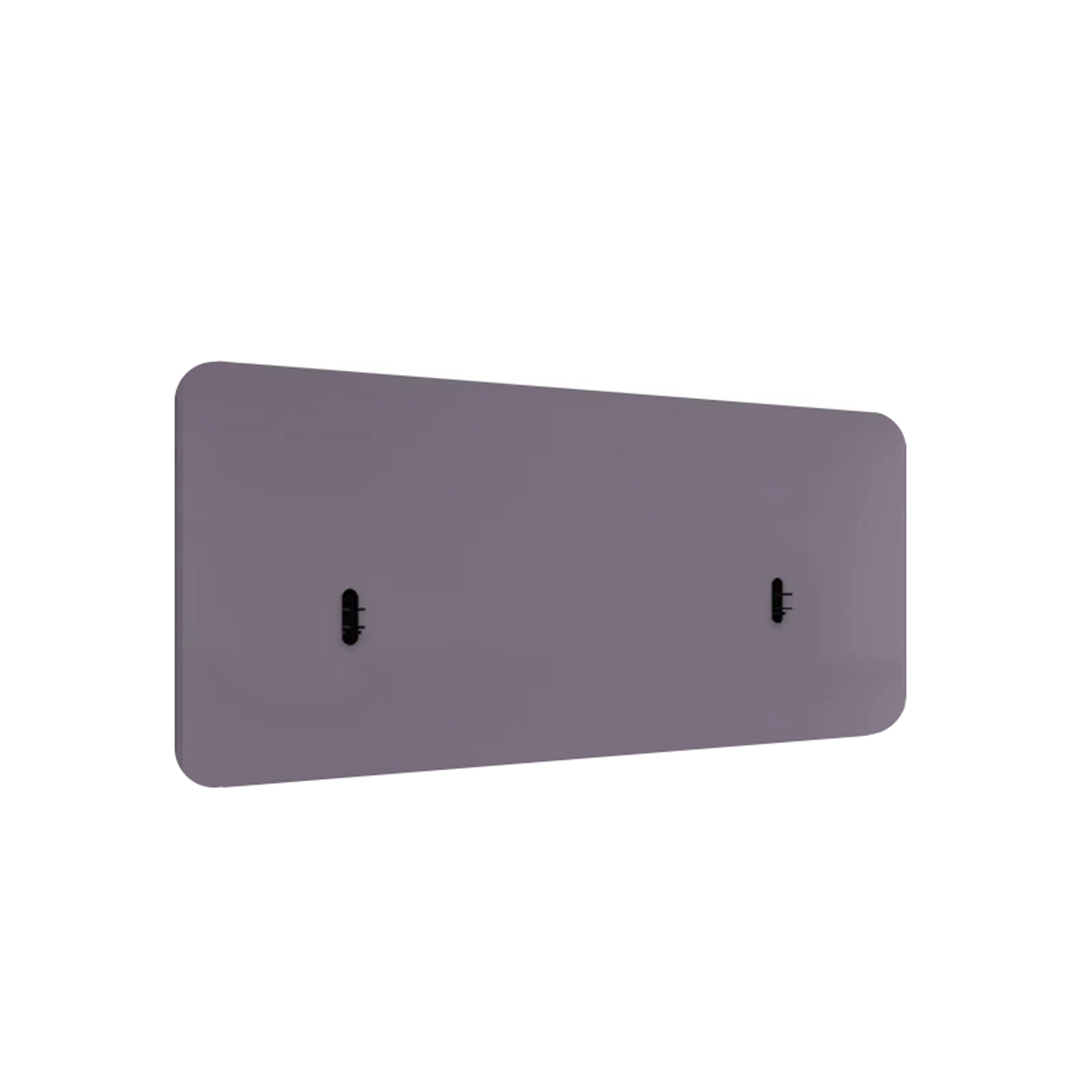 hedge-privacy-cavalier-blk