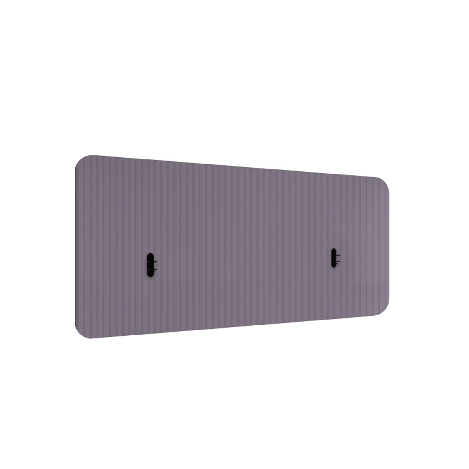 hedge-privacy-cavalier-groove-blk