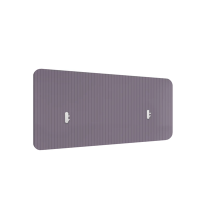 hedge-privacy-cavalier-groove-wht