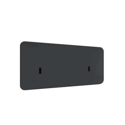 hedge-privacy-empire-blk