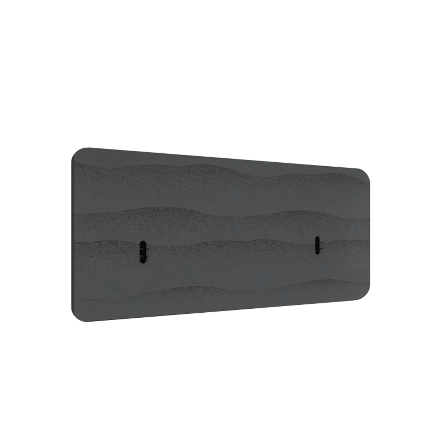 hedge-privacy-empire-contour-blk
