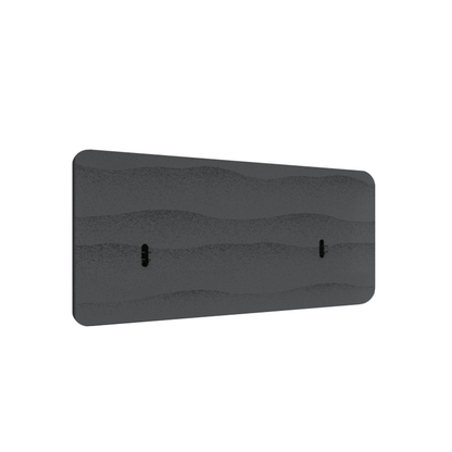 hedge-privacy-empire-contour-blk