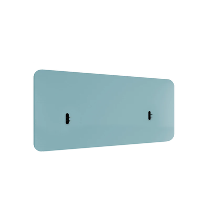 hedge-privacy-fallingwater-blk