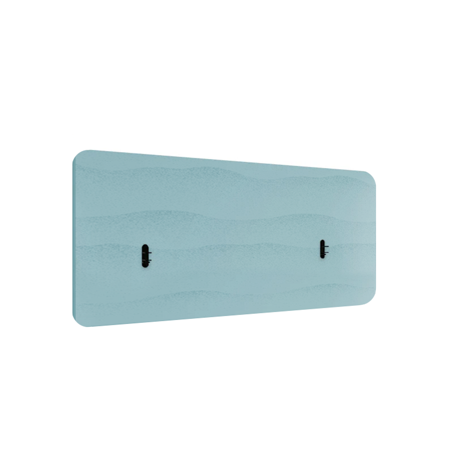 hedge-privacy-fallingwater-contour-blk