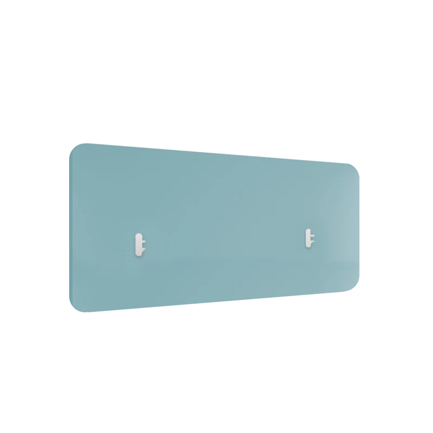 hedge-privacy-fallingwater-wht