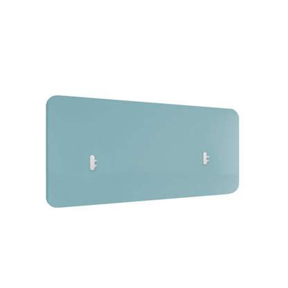 hedge-privacy-fallingwater-wht