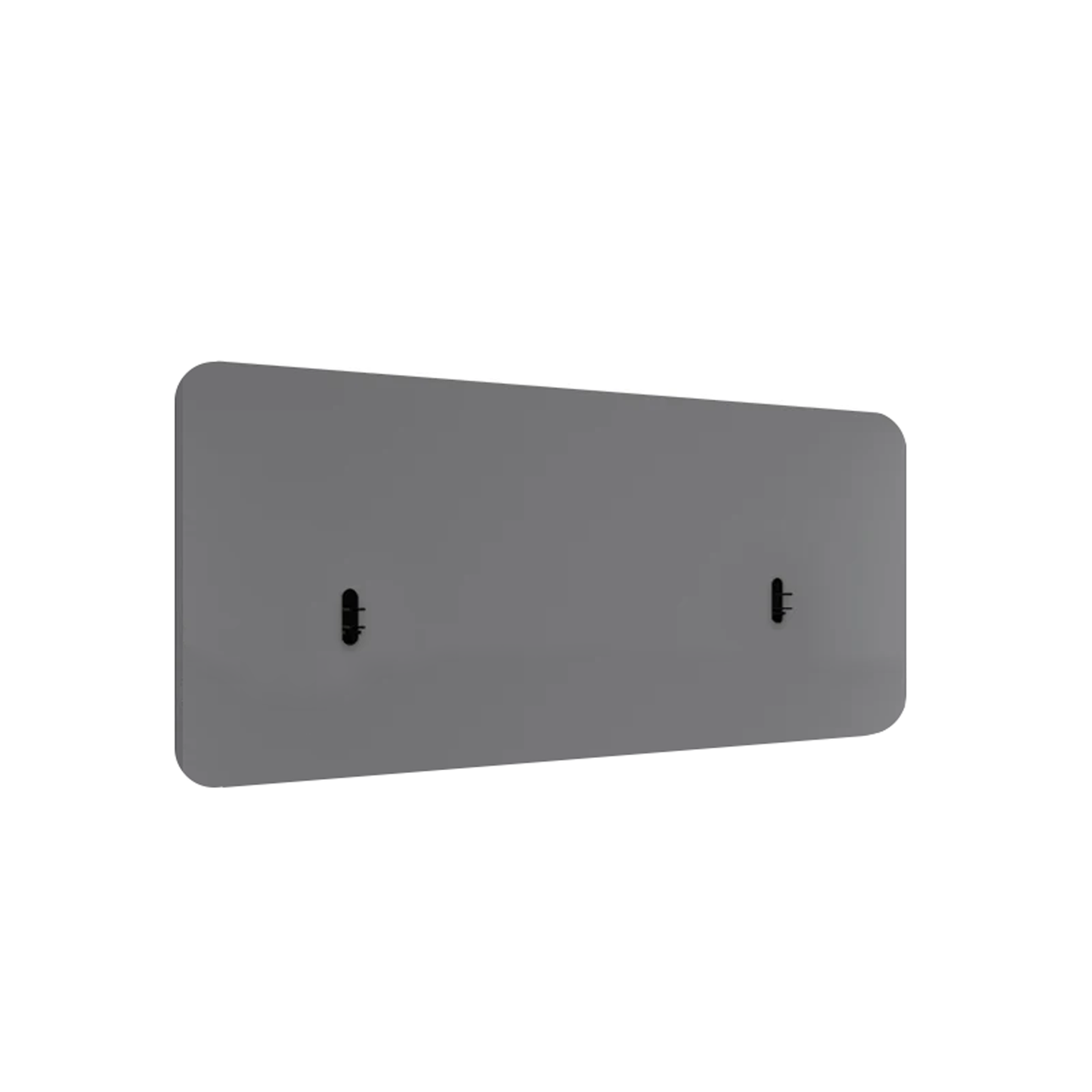 hedge-privacy-flatiron-blk