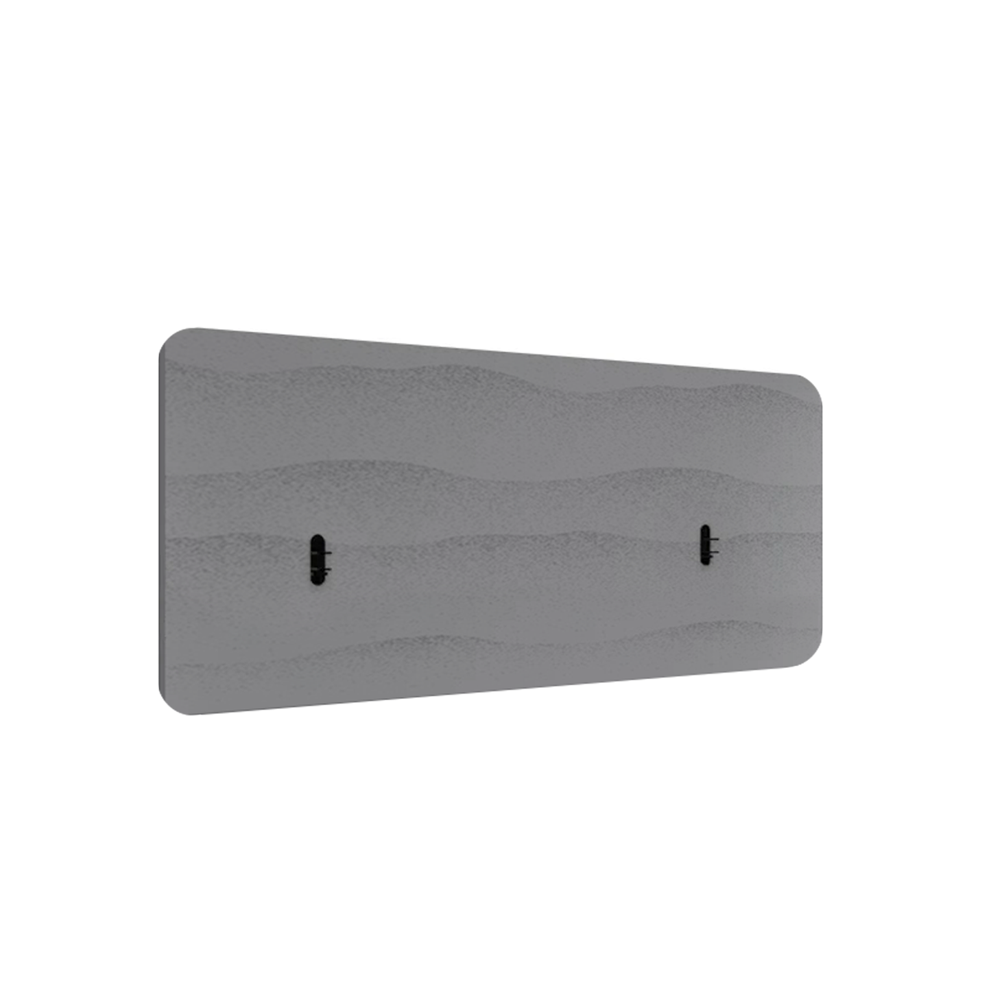 hedge-privacy-flatiron-contour-blk