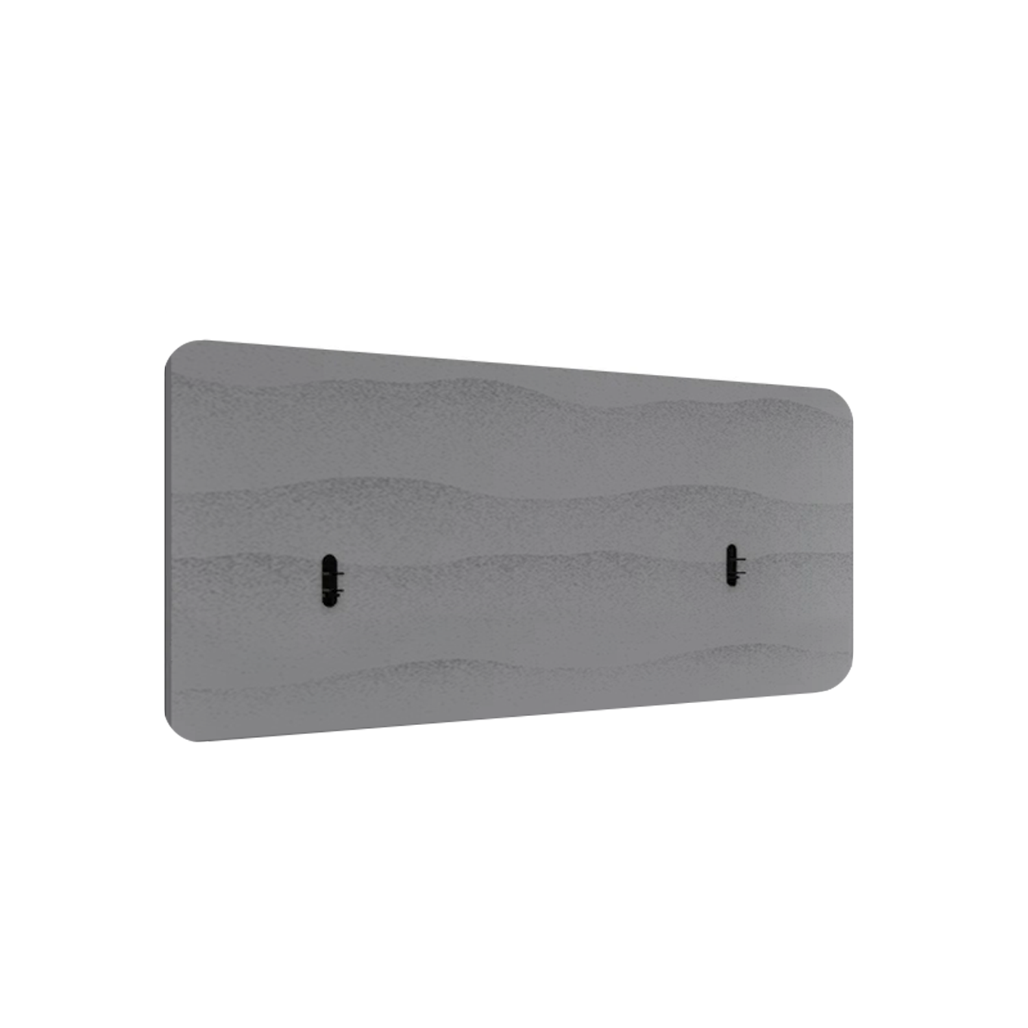 hedge-privacy-flatiron-contour-blk