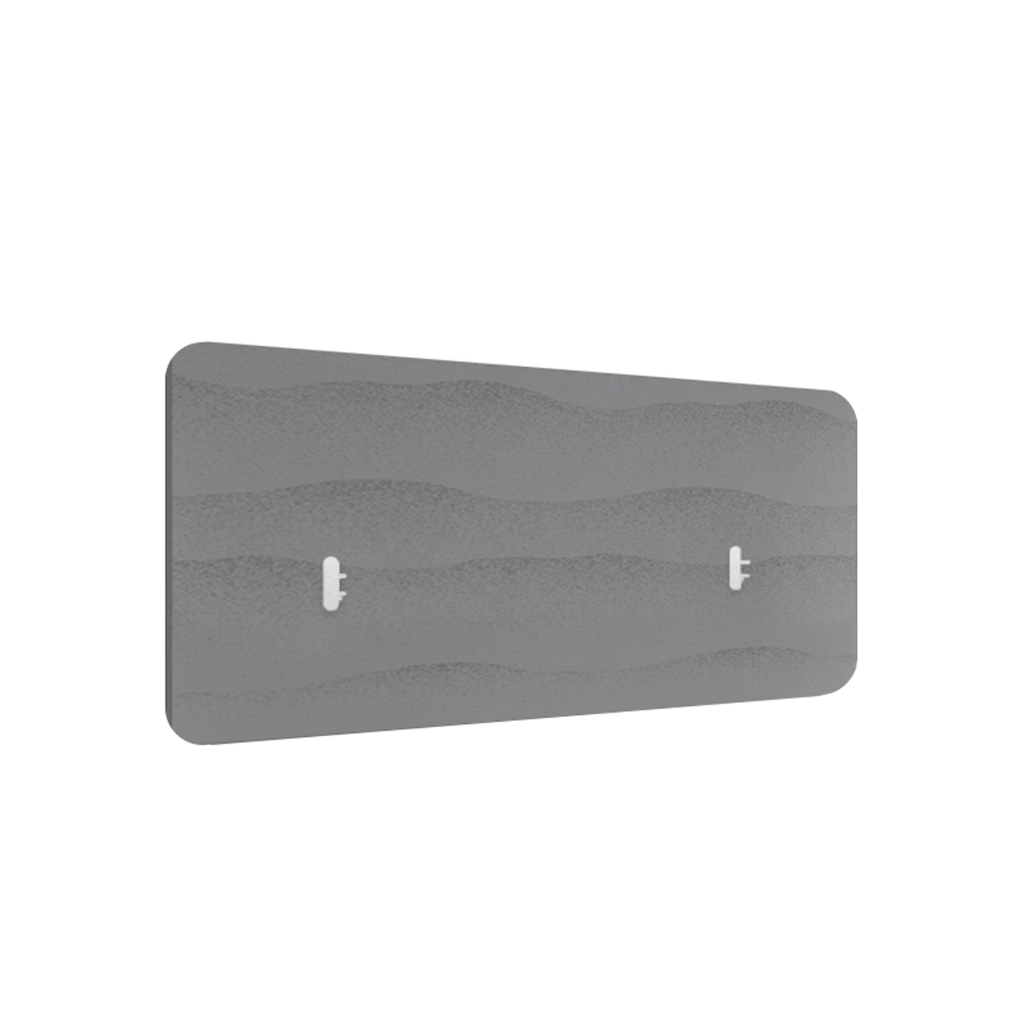hedge-privacy-flatiron-contour-wht