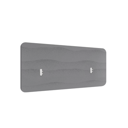 hedge-privacy-flatiron-contour-wht