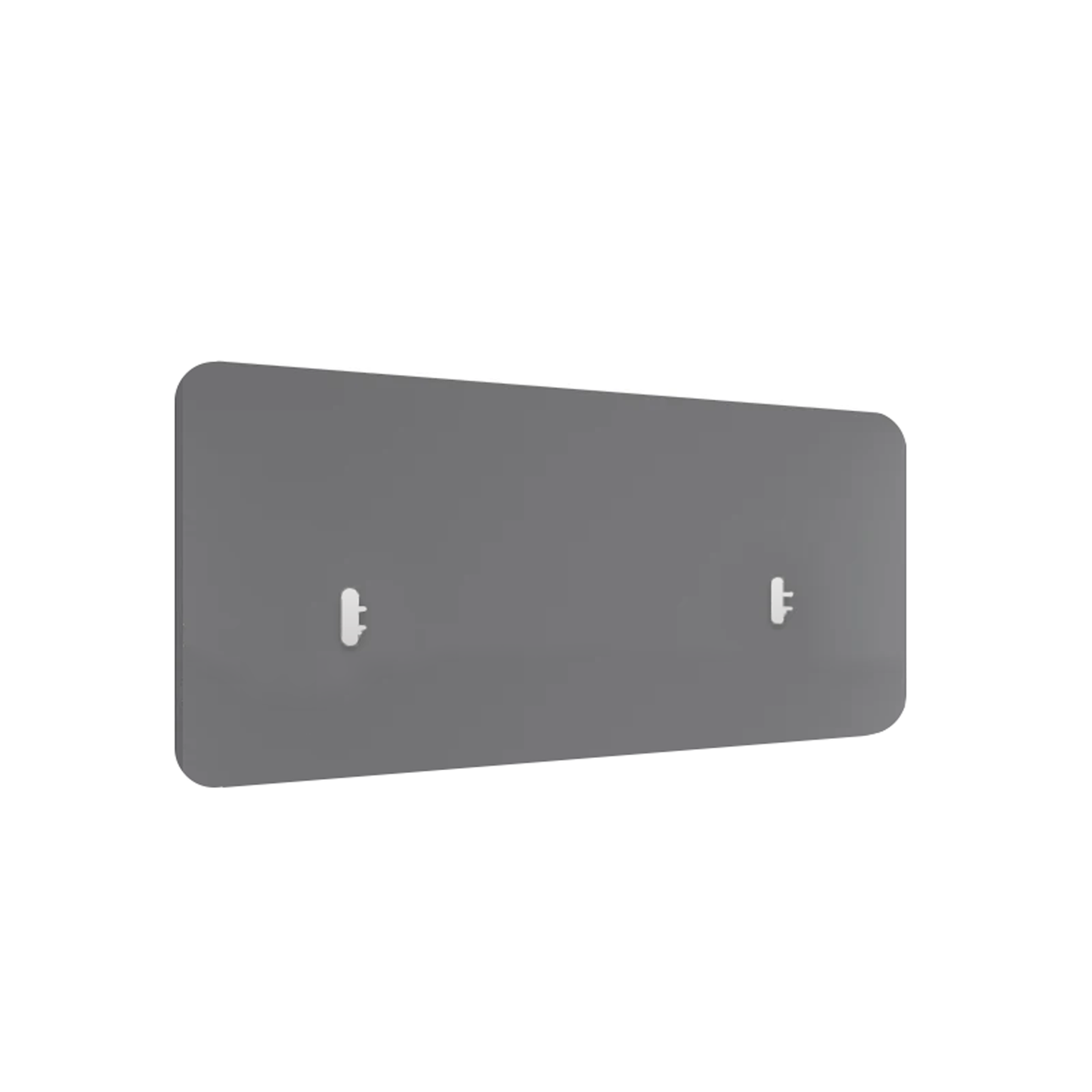 hedge-privacy-flatiron-wht