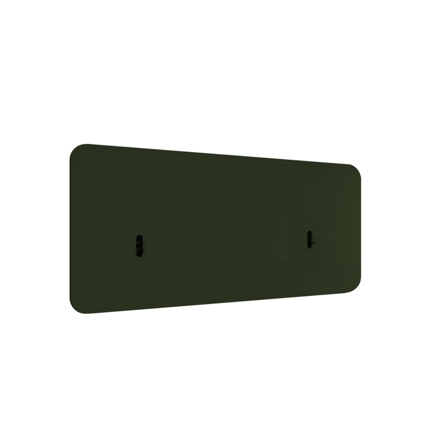 hedge-privacy-gherkin-blk