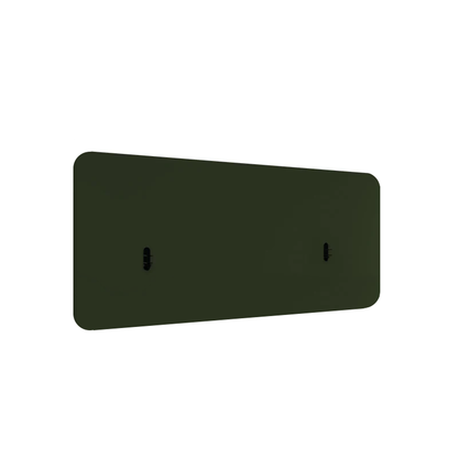 hedge-privacy-gherkin-blk