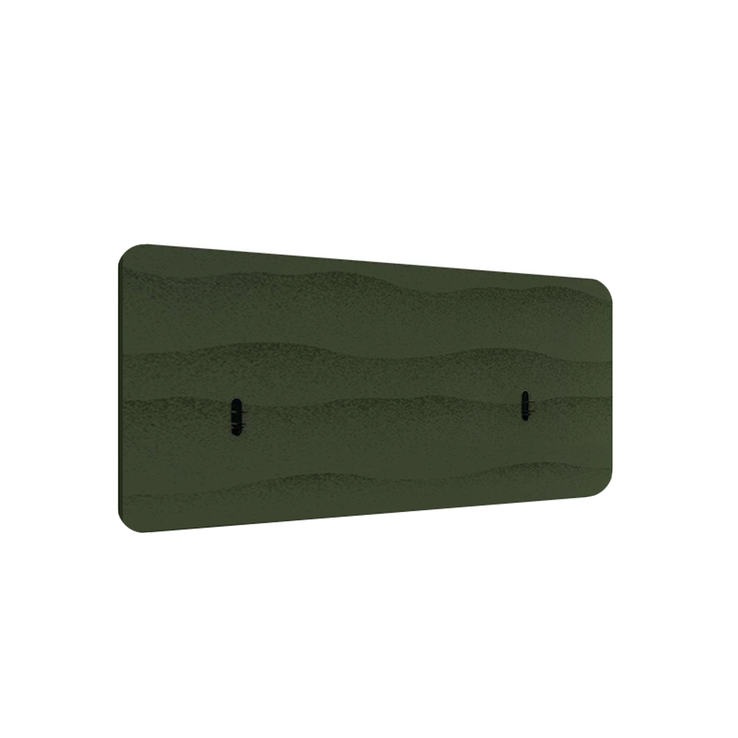 hedge-privacy-gherkin-contour-blk