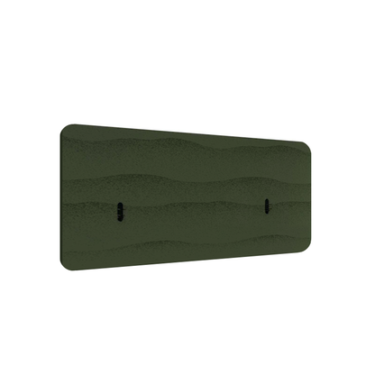 hedge-privacy-gherkin-contour-blk