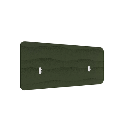hedge-privacy-gherkin-contour-wht