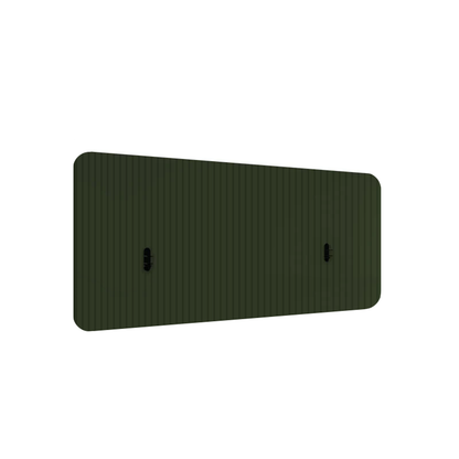 hedge-privacy-gherkin-groove-blk
