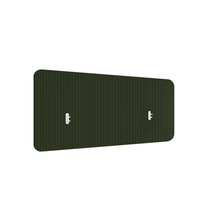 hedge-privacy-gherkin-groove-wht