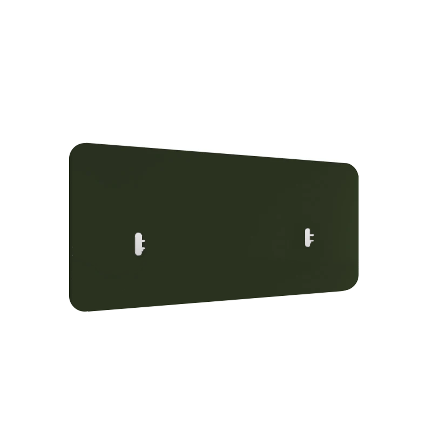 hedge-privacy-gherkin-wht