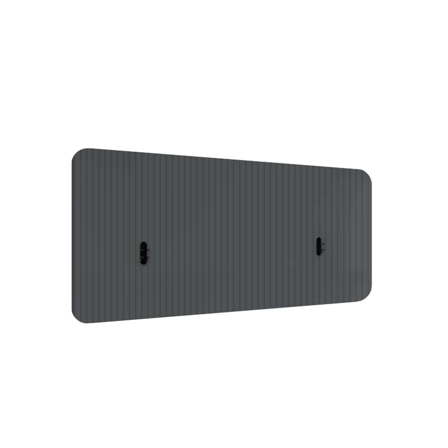 hedge-privacy-herald-groove-blk
