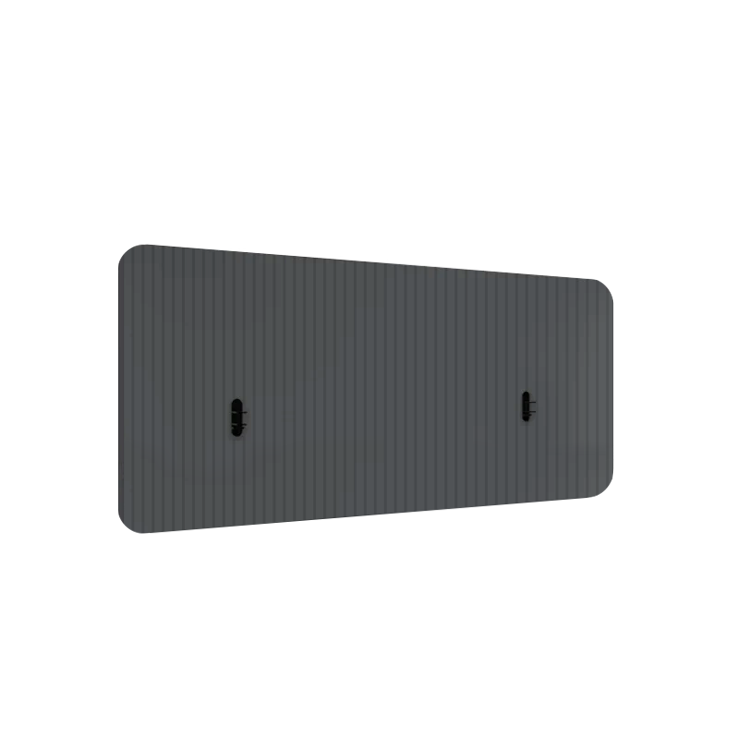 hedge-privacy-herald-groove-blk