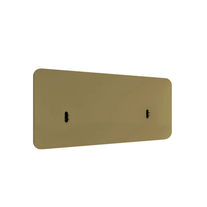 hedge-privacy-highland-blk