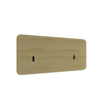 hedge-privacy-highland-contour-blk