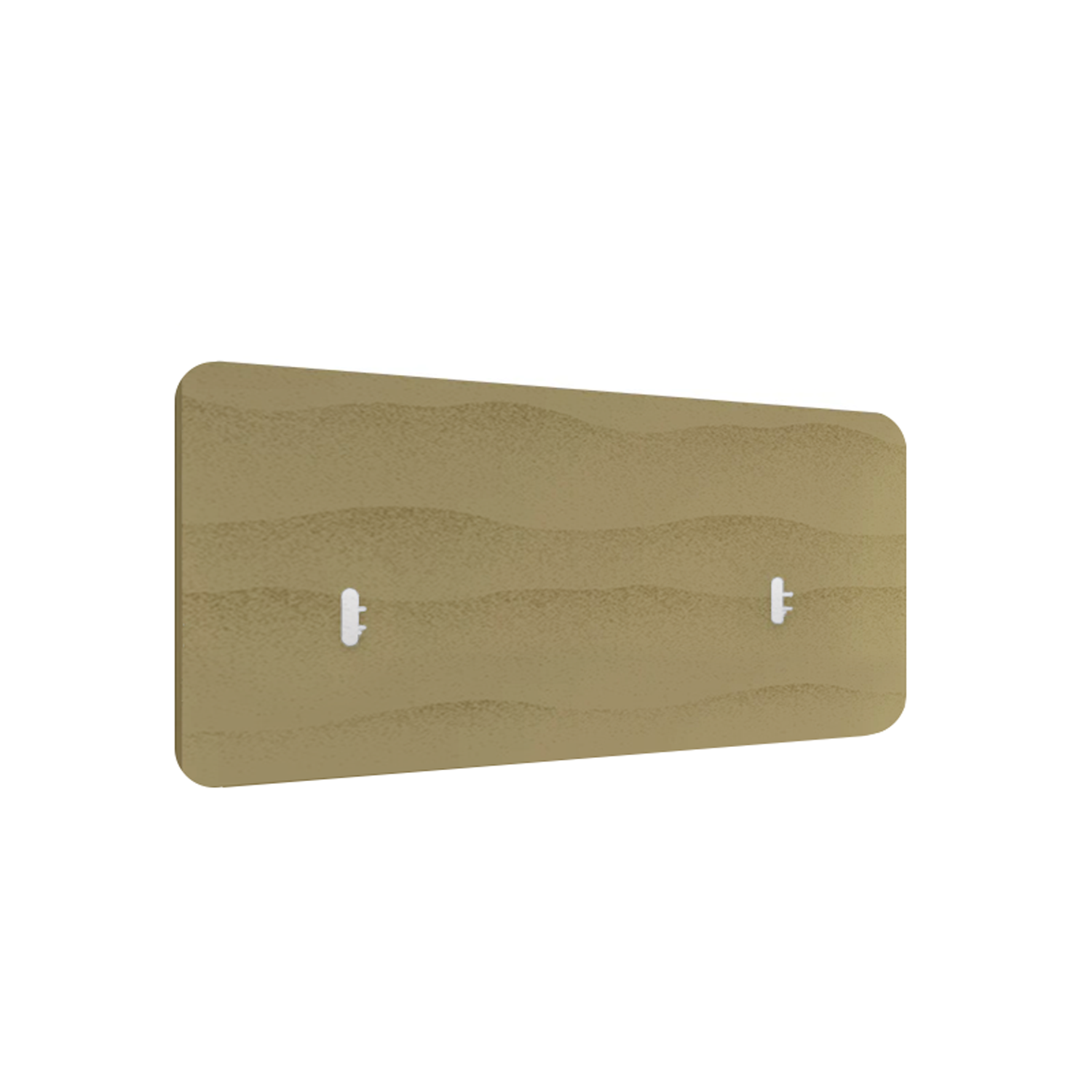 hedge-privacy-highland-contour-wht