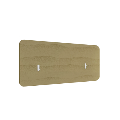 hedge-privacy-highland-contour-wht