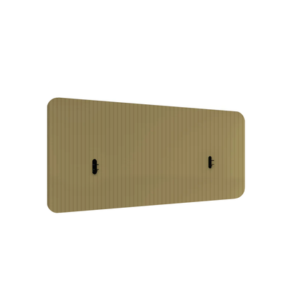 hedge-privacy-highland-groove-blk