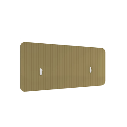 hedge-privacy-highland-groove-wht