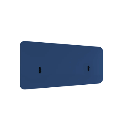 hedge-privacy-muralla-blk