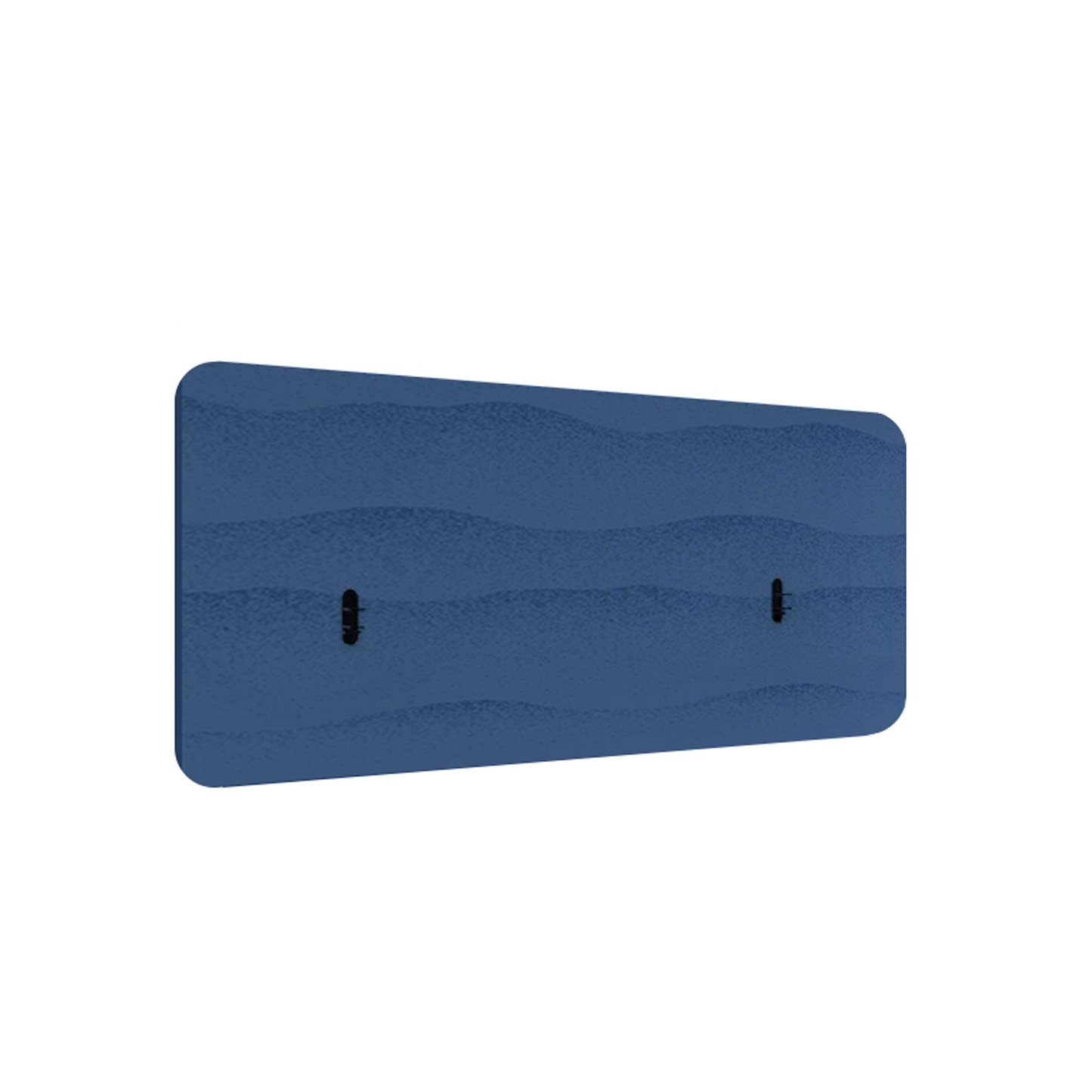 hedge-privacy-muralla-contour-blk