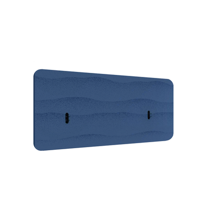 hedge-privacy-muralla-contour-blk