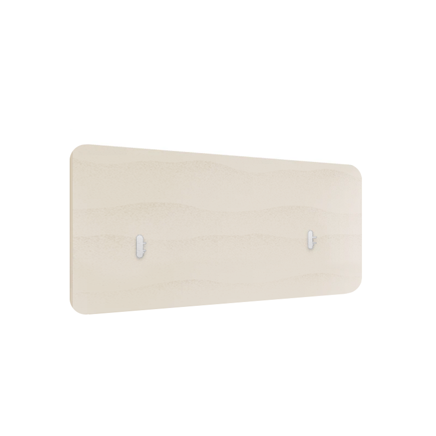 hedge-privacy-opera-contour-wht