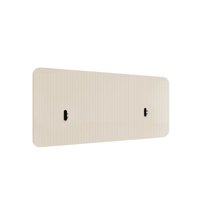 hedge-privacy-opera-groove-blk
