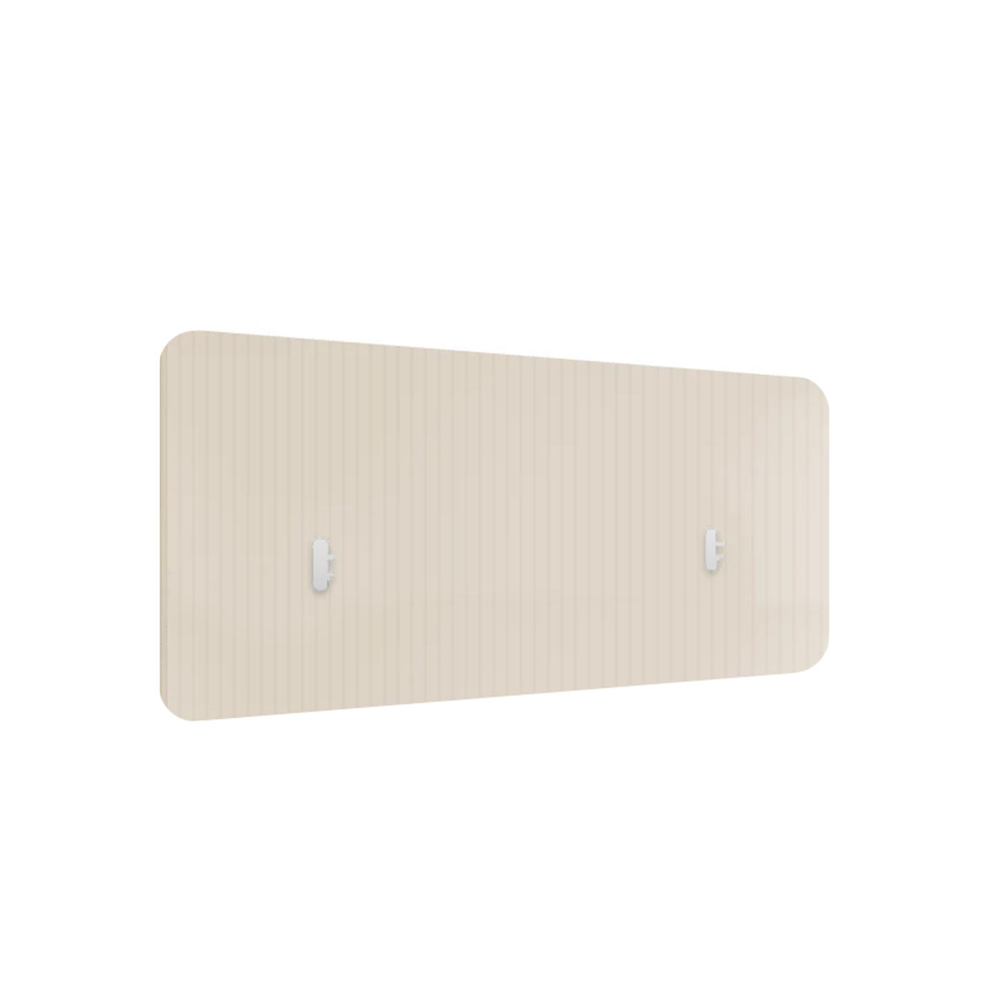 hedge-privacy-opera-groove-wht