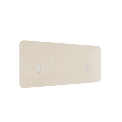 hedge-privacy-opera-groove-wht