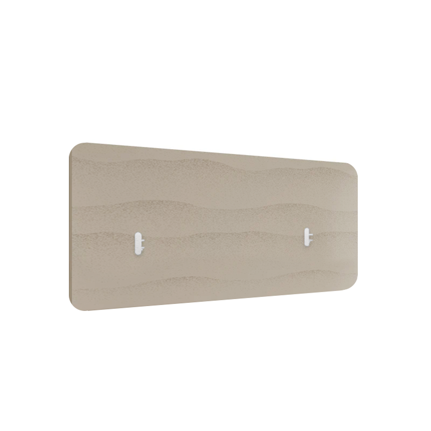 hedge-privacy-parthenon-contour-wht