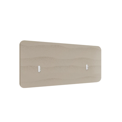 hedge-privacy-parthenon-contour-wht