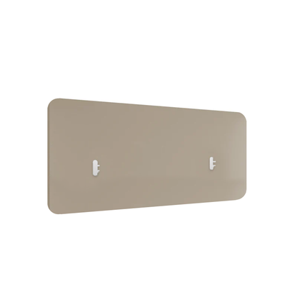 hedge-privacy-parthenon-wht