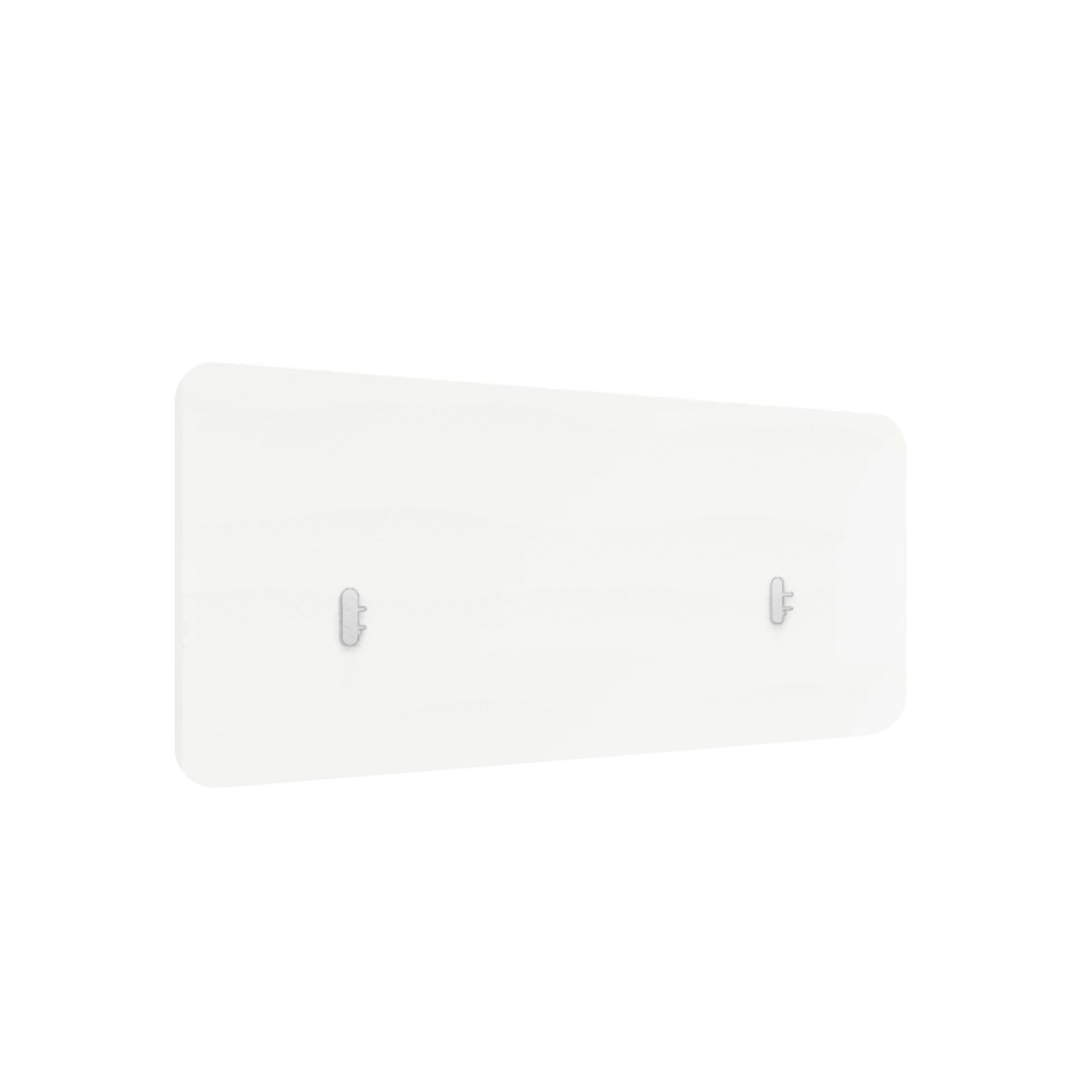 hedge-privacy-pavillion-contour-wht