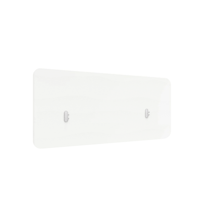 hedge-privacy-pavillion-contour-wht