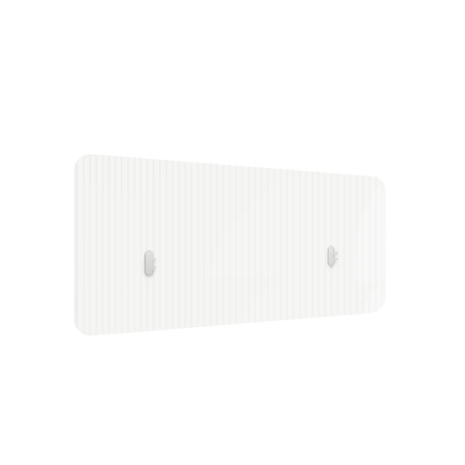 hedge-privacy-pavillion-groove-wht