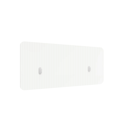 hedge-privacy-pavillion-groove-wht