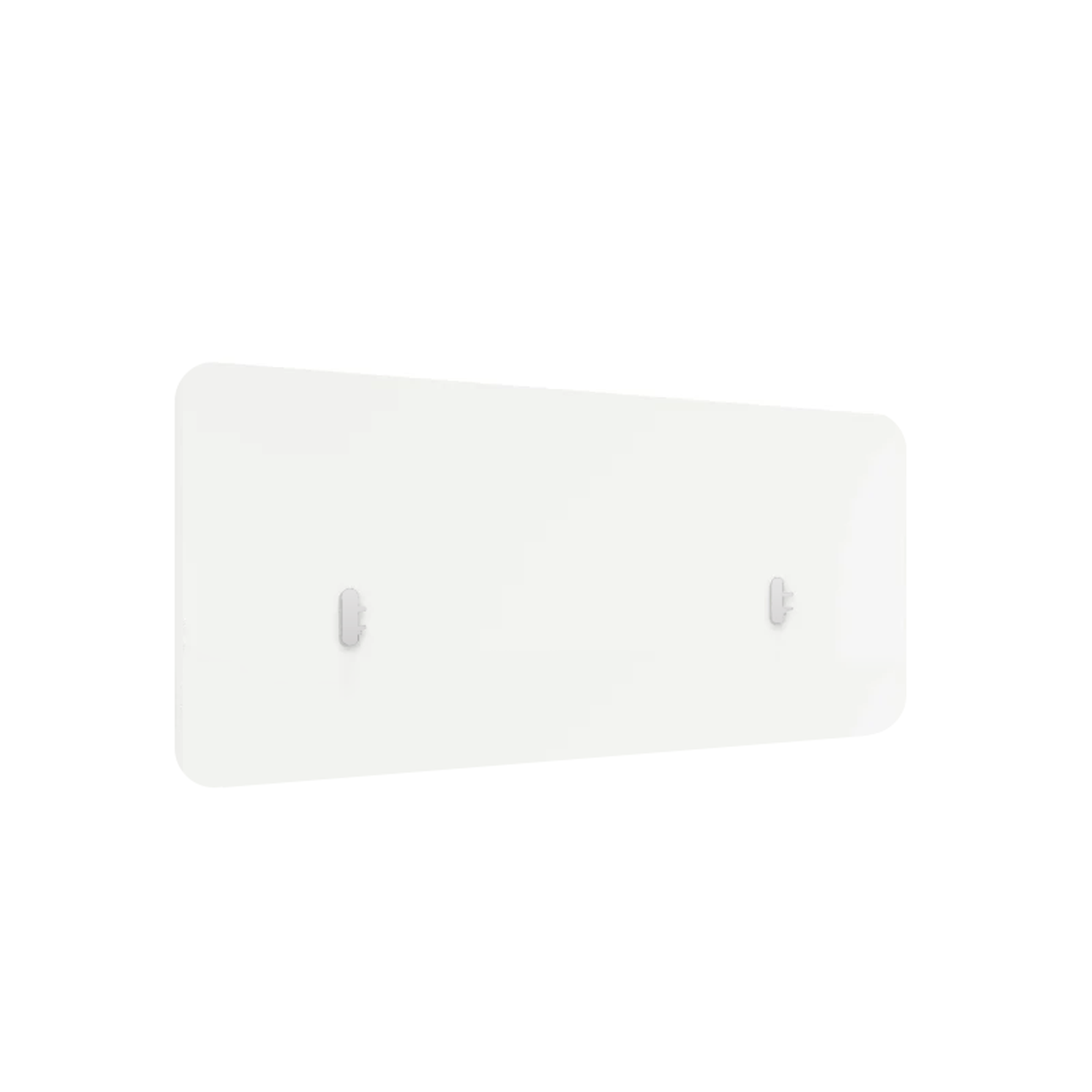hedge-privacy-pavillion-wht